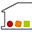 Logo ENTREPRISE RENAUD