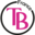 Logo TOURNIER-BILLON SARL