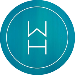 Logo CAISSE DE CREDIT MUTUEL DE POMPEY CHAMPIGNEULLES