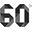 Logo FORMES ET COULEURS