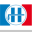 Logo HAMPIAUX SAS