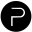 Logo PINARD EMBALLAGES