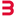 Logo BENET