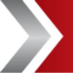 Logo SMP