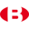 Logo BOUGNOTEAU SAS