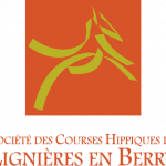 Logo SOCIETE DES COURSES DE LIGNIERES