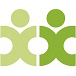 Logo ADAPEI LES PAPILLONS BLANCS