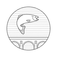 Logo PISCICULTURE MOULIN DE BOIZARD