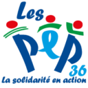 Logo ASSOCIATION DEPARTEMENTALE DES PUPILLES DE L ENSEIGNEMENT PUBLIC DE L INDRE
