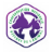 Logo SOC PROTECTRICE ANIMAUX