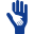 Logo ASSOCIATION DEPARTEMENTALE DE L INDRE POUR L ACCUEIL ET LA SAUVEGARDE DE L ENFANCE DE L ADOLESCENCE ET DES ADULTES