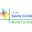 Logo ASS RESPONSABLE LEP RURAL SAINTE CECILE
