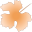 Logo CAVE DU VENDOMOIS