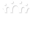 Logo OFFICE TOURISME FERRIERES & QUATRE-VALLE
