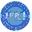 Logo FONDS HUMANITAIRES POLONAIS