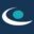 Logo SCM DE RADIOLOGIE DU GATINAIS