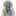 Logo ECOLE COLLEGE LYCEE SAINT LOUIS