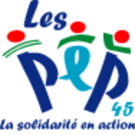 Logo ADPEP
