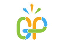 Logo OFFICE DE TOURISME