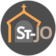Logo OGEC SAINT JOSEPH
