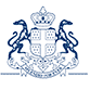 Logo SOCIETE HOTELIERE ET IMMOBILIERE DE NICE