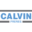 Logo ENTREPRISE CALVIN FRERES