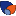 Logo CAISSE D ASSURANCE RETRAITE ET DE LA SANTE AU TRAVAIL