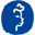Logo MEDICO SOCIALE DE PROVENCE