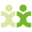 Logo ASS PARENTS ET AMIS PERSONNES HANDICAPES