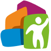 Logo ASSOCIATION PERE LE BIDEAU