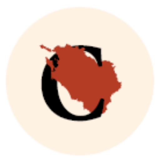 Logo BUREAU NATIONAL INTERPR COGNAC