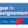 Logo LIGUE DE L'ENSEIGNEMENT DES COTES D'ARMOR