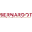 Logo MEUBLES BERNARDOT SOC