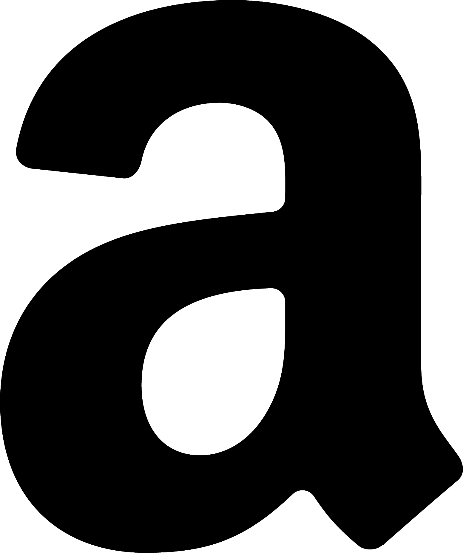 Logo MAISON ACCUEIL PROTESTANTE POUR ENFANTS