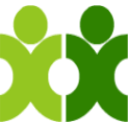 Logo ADAPEI DE LA DROME