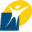 Logo ASS DEPART SAUVEGARDE ENFANT A L'ADULTE