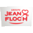 Logo STERGOZ