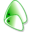 Logo LES PAPILLONS BLANCS DU FINISTERE