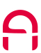 Logo AGIR SOIGNER EDUQUER INCLURE