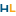 Logo MONSIEUR ALPHONSE BERTHELOT