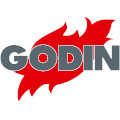 Logo SARL ATRE DECORATION
