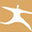Logo ASSOCIATION BEAUREGARD