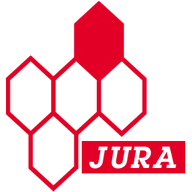 Logo MUTUALITE FRANCAISE JURA