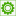Logo SCA FRUITIERE VINICOLE DE VOITEUR