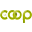 Logo COOPERATIVE DE CONSOMMATION DU PERSONNEL DES GROUPES DE LA COMMUNICATION DE LA POSTE ET FRANCE TELECOM, ORANGE-LOIRE,