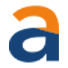 Logo ADELIS