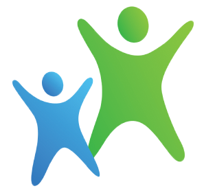 Logo OEUVRES DE PEN-BRON