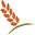 Logo COOPERATIVE AGRICOLE PUISEAUX