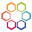 Logo ASSOCIATION D'ACTION SOCIALE ET MEDICO SOCIALE DES HAUTS-DE-FRANCE