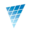 Logo DEVLAEMINCK